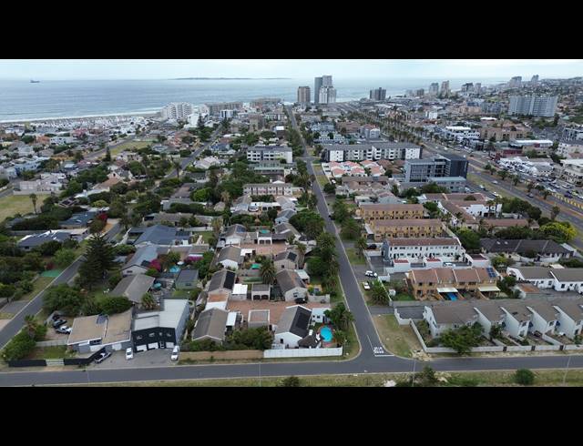 475M² VACANT LAND FOR SALE IN WAVES EDGE